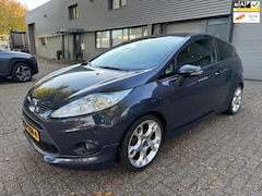 Ford Fiesta - 1.6 Sport