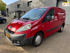 Peugeot Expert - 227 2.0 HDI L1H1