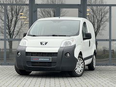 Peugeot Bipper - 1.3 BlueHDi XT Profit + EURO 6 1e eigenaar | Airco | Radio MP3 | Elektrische ramen | Elekt