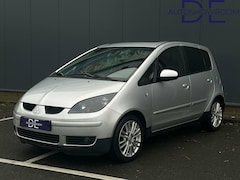 Mitsubishi Colt - 1.5 Sky |Open Dak | Airco | 110PK | Historie