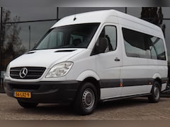 Mercedes-Benz Sprinter - 311 2.2 CDI AUT. 366HD 9-PERS *BPM/BTW VRIJ* | AIRCO