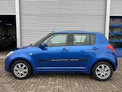 Suzuki Swift - 1.3 Xpression Orgineel nederlands|lage km stand