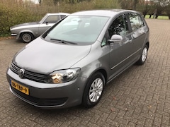 Volkswagen Golf - 1.2 TSI COMFORTLINE