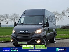 Iveco Daily - 35C21 l2h2 3.0ltr 210pk