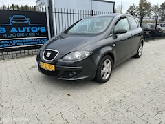 Seat Altea - 1.6 Businessline