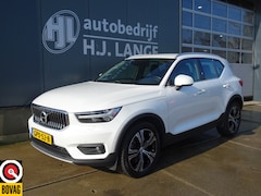 Volvo XC40 - 1.5 T5 Recharge Inscription