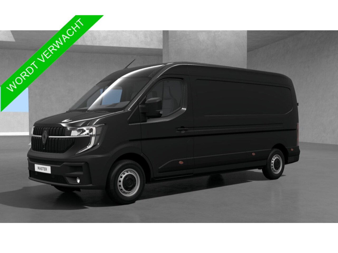 Renault Master - T35 2.0 170PK Extra L3H2 10" R-Link scherm, Camera, Trekhaak!! NR. E03* - AutoWereld.nl