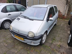 Renault Twingo - 1.2 Privilège