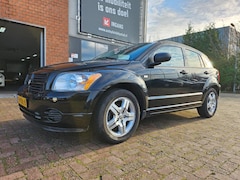 Dodge Caliber - 2.0 SXT AUT AIRCO