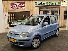 Fiat Panda - 1.2 Edizione Cool/AIRCO/N.A.P/NETTE AUTO/