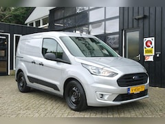 Ford Transit Connect - 1.5 TDCI L1 Trend | NL-Auto | Carplay | Camera | Trekhaak