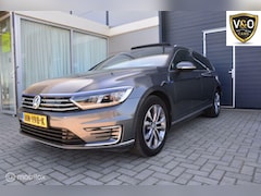 Volkswagen Passat Variant - 1.4 TSI GTE Highline