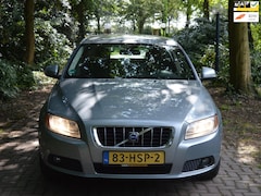 Volvo V70 - 2.0