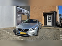 Volvo V40 - 2.0 T2 Edition+