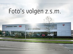 Volkswagen Polo - 2.0 TSI GTI SCHUIFDAK, BRESCIA