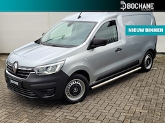 Renault Express - 1.5 dCi 75 Comfort | Half Leder | Airco | Cruise Control | Sidebars | NAP