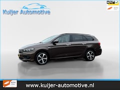 Fiat Tipo Stationwagon - 1.6 MultiJet 16v Business