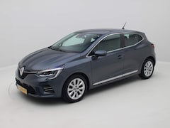 Renault Clio - 1.0 TCe Intens NIEUW MODEL