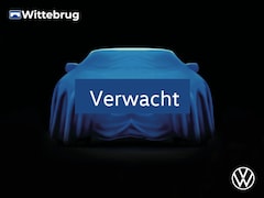 Volkswagen Tiguan - 1.4 TSI eHybrid R-Line Business+ Executive DSG Automaat Camera / Panoramadak / Navigatie P