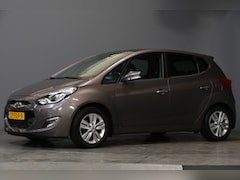 Hyundai ix20 - 1.6i i-Catcher AIRCO | CRUISE | NAV