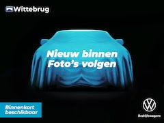 Volkswagen Polo - 1.0 TSI Life