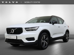 Volvo XC40 - T3 R-Design | Dodehoekdetectie | Achteruitrijcamera |