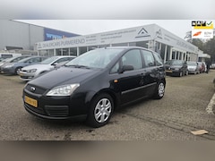 Ford Focus C-Max - 1.6-16V Ambiente