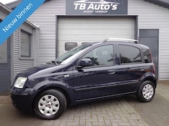 Fiat Panda - 1.2 Edizione Cool