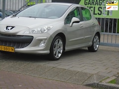 Peugeot 308 - 1.6 VTi XS / AIRCO/ AUTOMAAT