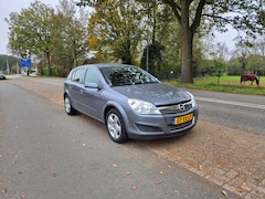 Opel Astra - 1.4 Business (airco)