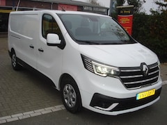 Renault Trafic - 2.0 dCi 131pk L2H1 EURO 6-NAVI-AIRCO