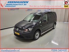 Volkswagen Caddy Maxi - 2.0TDI L2/H1 Euro 6