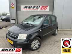 Fiat Panda - 1.2 Dynamic