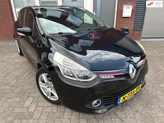 Renault Clio - 1.2 Dynamique / Navi / Cruise / PDC / LM / Airco