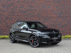 BMW X5 - 50e xDrive *Sky*HUD*Trekhaak*Exclusive