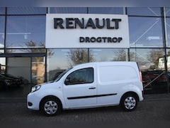 Renault Kangoo Express - Ii 90PK-COMFORT-81DKM-NAVI-AIRCO-INCL.KASTEN