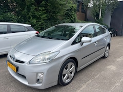 Toyota Prius - 1.8 Aspiration