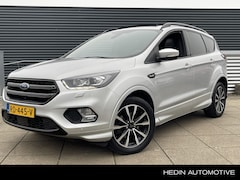 Ford Kuga - 1.5 EcoBoost ST Line