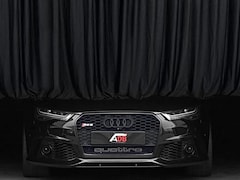 Audi SQ5 - 3.0 TDI Quattro Pro Line+ 328PK - Panoramadak