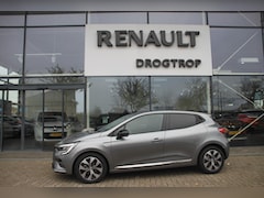 Renault Clio - 90PK-EVOLUTION-29DKM-NAVI-AIRCO-CRUISE-LMV