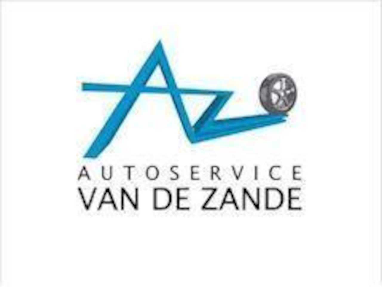 Hyundai Atos - 1.1i Dynamic Cool | AIRCO | 5 Drs | HOGE Instap|Alles net nieuw banden,APK en beurt - AutoWereld.nl