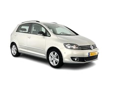 Volkswagen Golf Plus - 1.2 TSI Comfortline *GEARBOX-DEFECT* Aut. *NAVI-FULLMAP | ECC | PDC | CRUISE | TOWBAR | PA