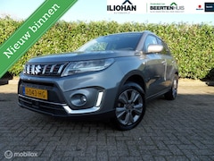 Suzuki Vitara - 1.4 Boosterjet Select Smart Hybrid, Trekhaak, Dealer onderhouden