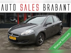 Fiat Bravo - 1.4 Dynamic