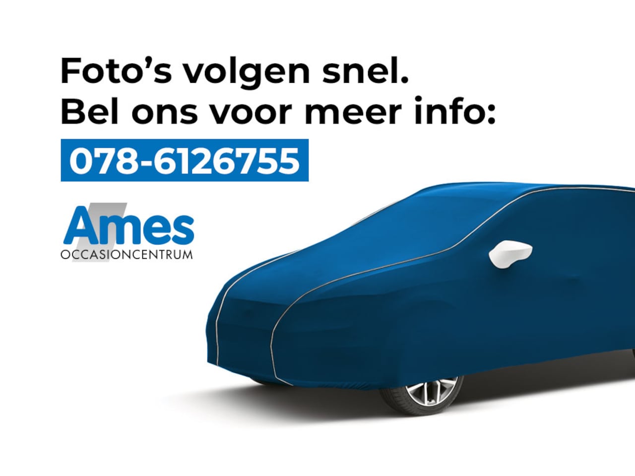 Volkswagen Polo - 1.0 TSI Comfortline / Adaptive Cruise Control / Navigatiesysteem / Parkeersensoren - AutoWereld.nl