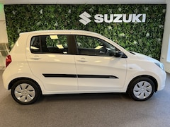 Suzuki Celerio - 1.0 Comfort AIRCO Handsfree 1.0 Comfort