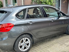 BMW 2-serie Active Tourer - 218i M Sport