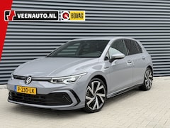 Volkswagen Golf - 1.5 eTSI R-Line