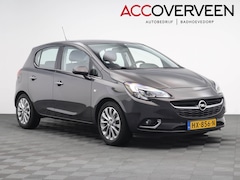 Opel Corsa - 1.4 Cosmo AUTOMAAT | Clima | Cruise Control |