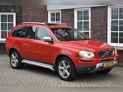 Volvo XC90 - 4.4 V8 R-Design